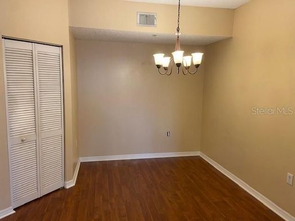 5552 BENTGRASS DRIVE , Unit 7-302, SARASOTA, FL 34235