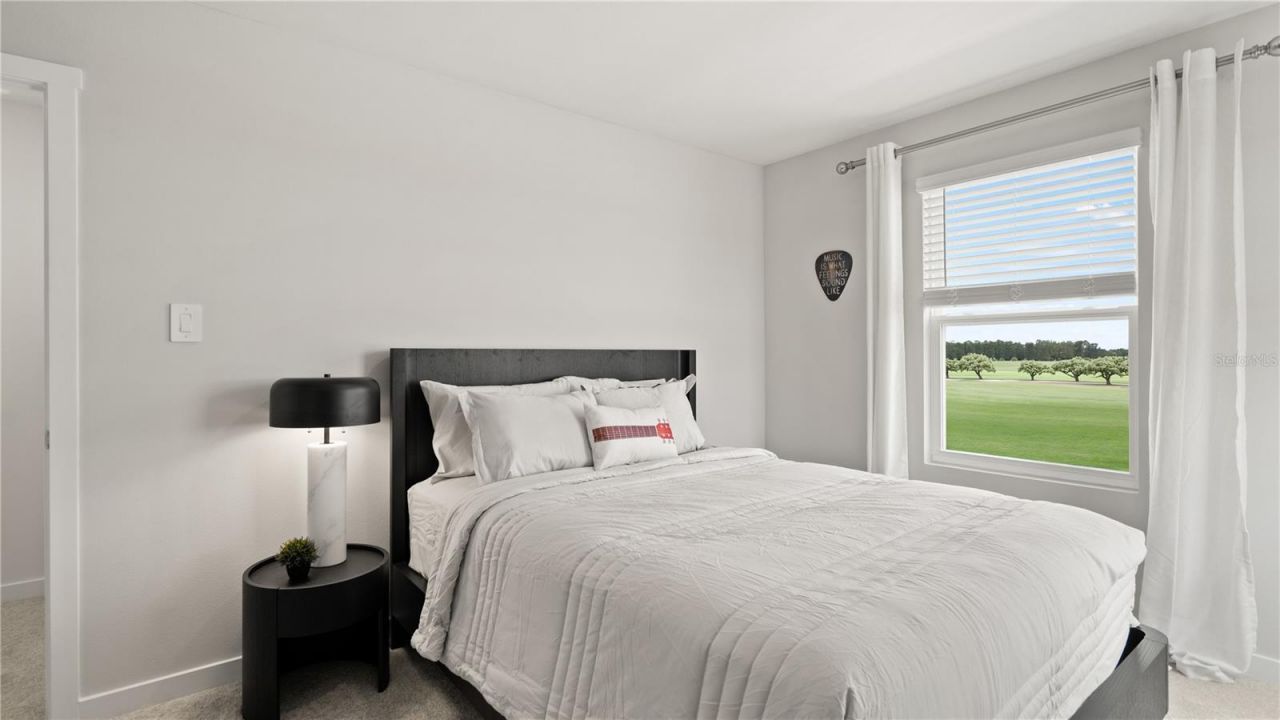 738 Tundra Loop , Groveland, FL 34736 Photo