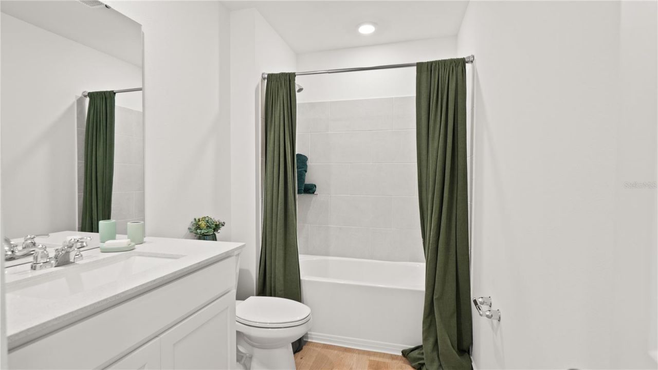 738 Tundra Loop , Groveland, FL 34736 Photo