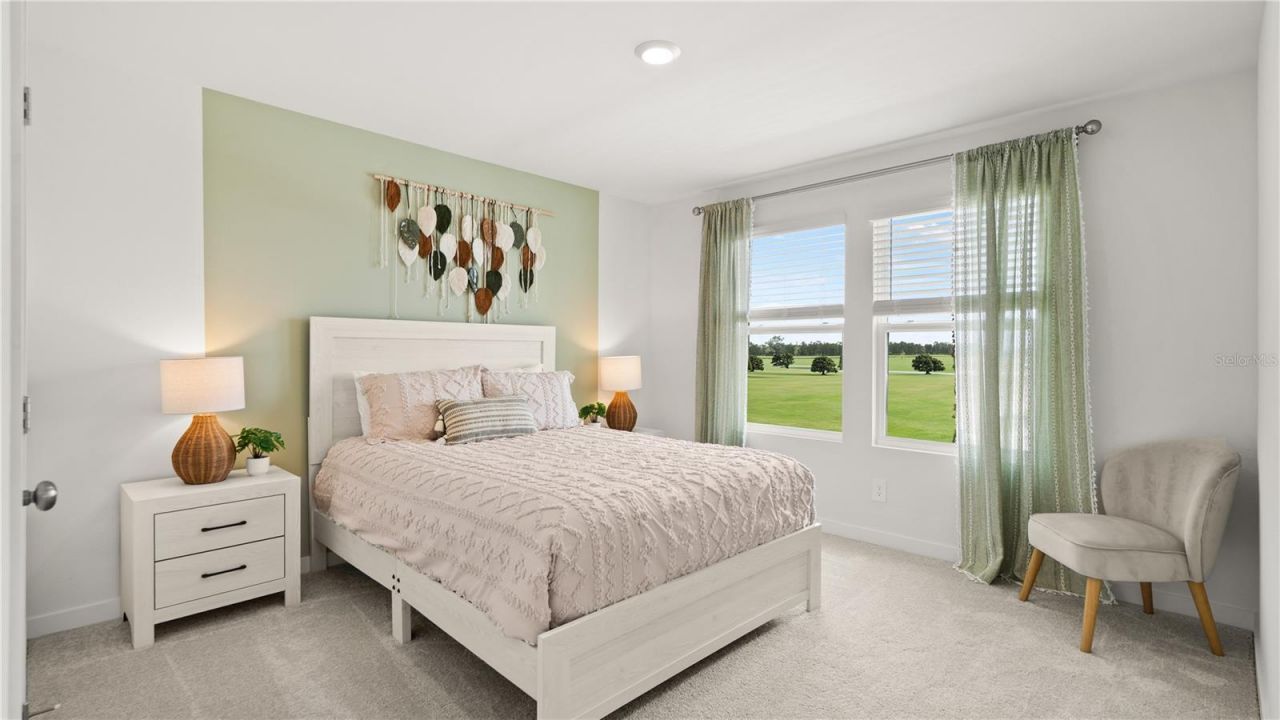 738 Tundra Loop , Groveland, FL 34736 Photo