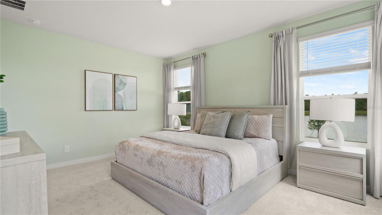 738 Tundra Loop , Groveland, FL 34736 Photo
