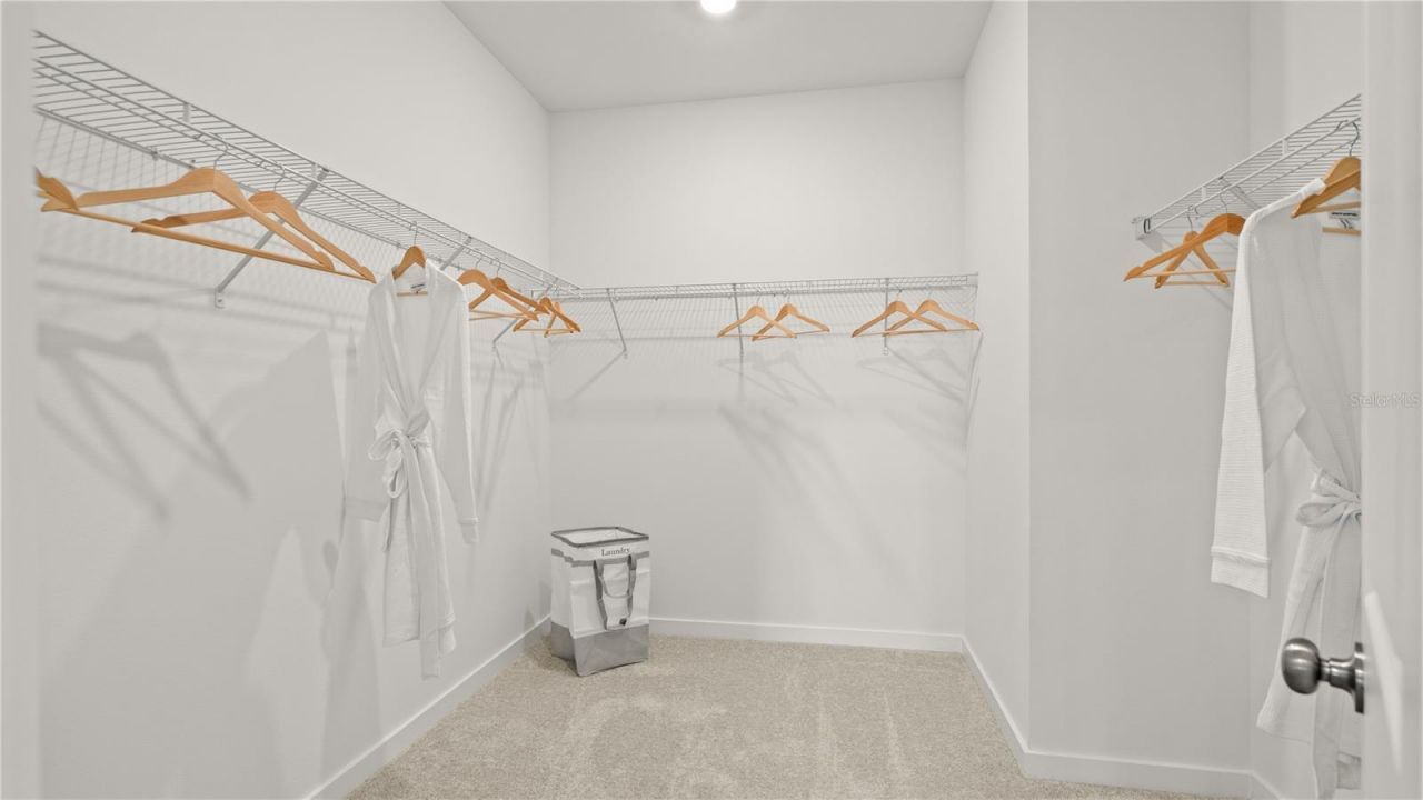738 Tundra Loop , Groveland, FL 34736 Photo