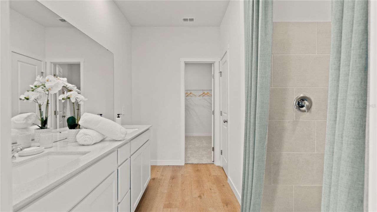 738 Tundra Loop , Groveland, FL 34736 Photo