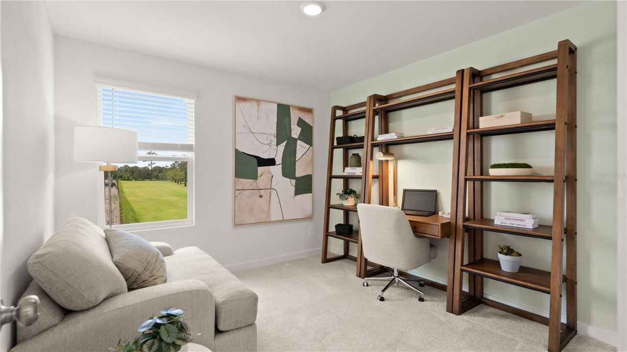 738 Tundra Loop , Groveland, FL 34736 Photo