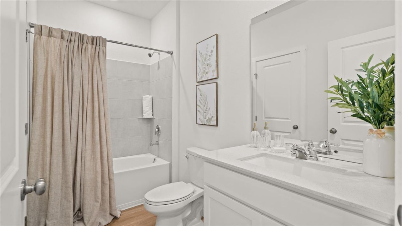 738 Tundra Loop , Groveland, FL 34736 Photo