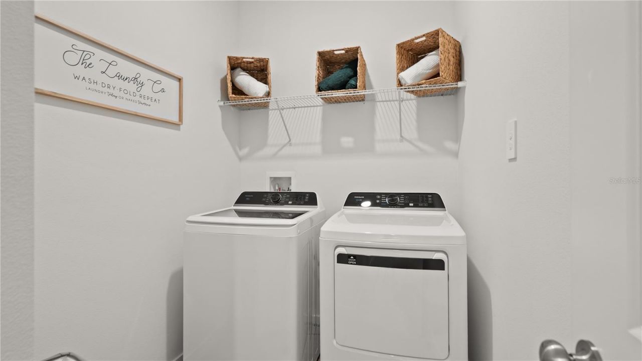 738 Tundra Loop , Groveland, FL 34736 Photo