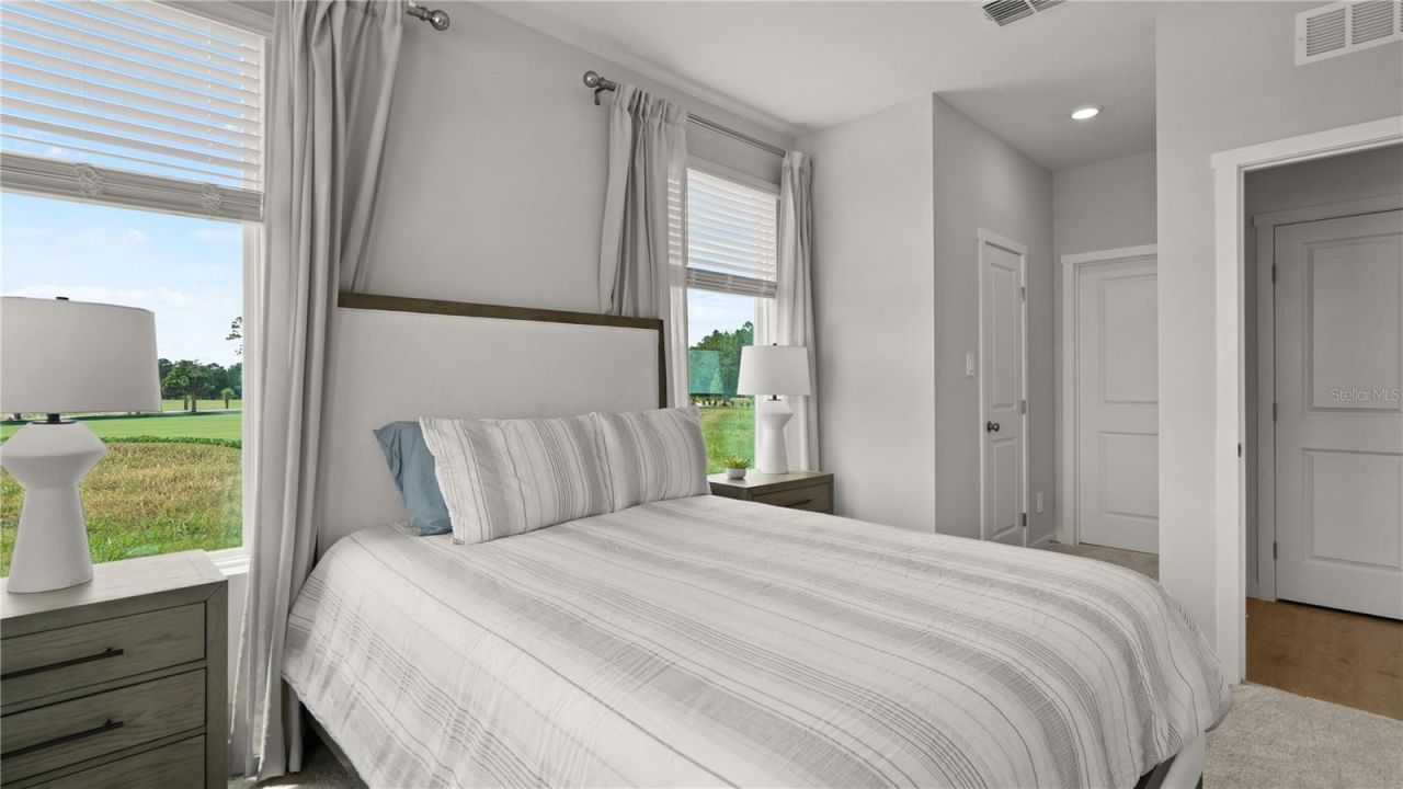 738 Tundra Loop , Groveland, FL 34736 Photo