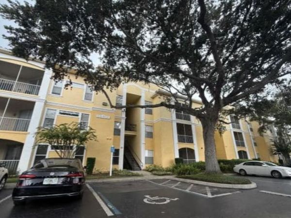 1225 LAKE SHADOW CIRCLE , Unit 14102, MAITLAND, FL 32751