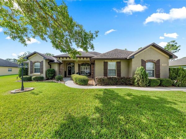 4950 SW 114TH STREET ROAD, OCALA, FL 34476