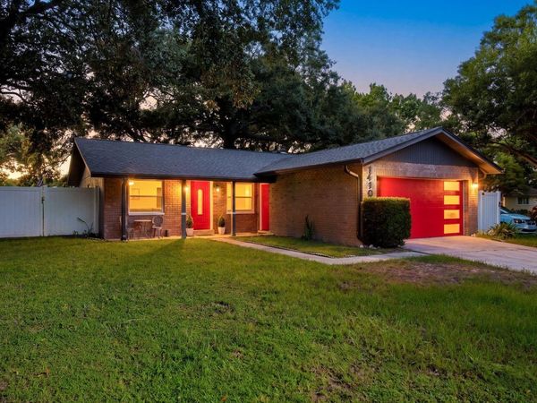 1410 VALE COURT, DUNEDIN, FL 34698
