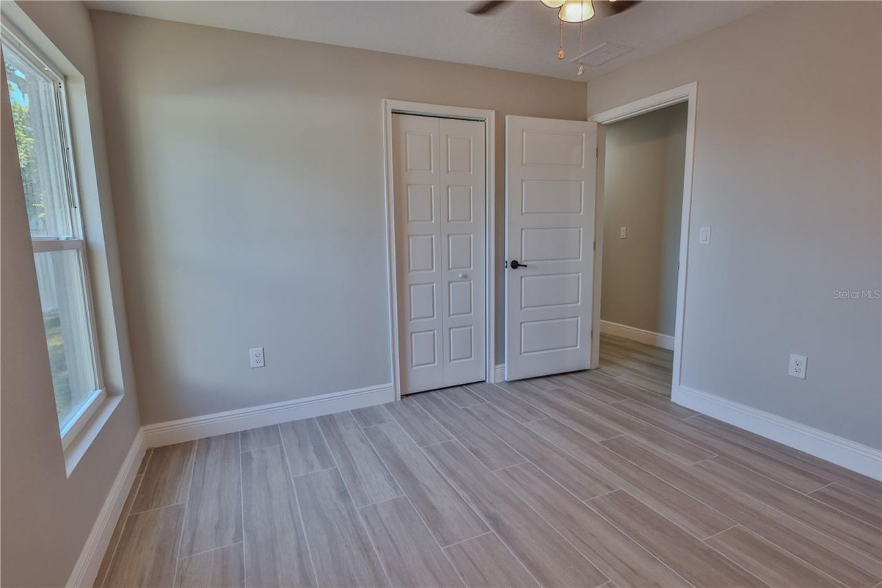 1013 13th Street E, Bradenton, FL 34208 Photo