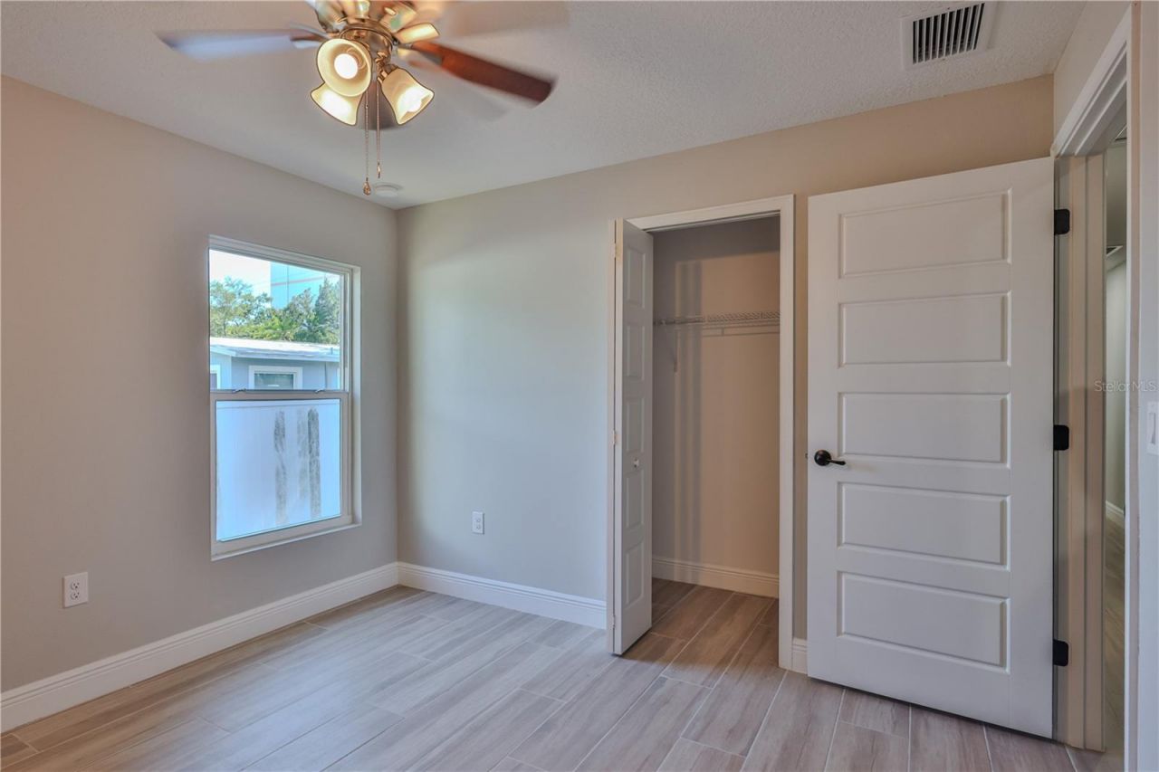 1013 13th Street E, Bradenton, FL 34208 Photo
