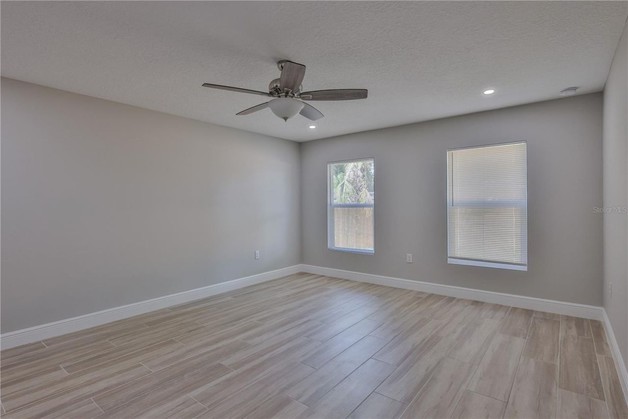 1013 13th Street E, Bradenton, FL 34208 Photo