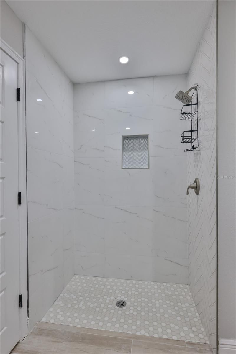 1013 13th Street E, Bradenton, FL 34208 Photo