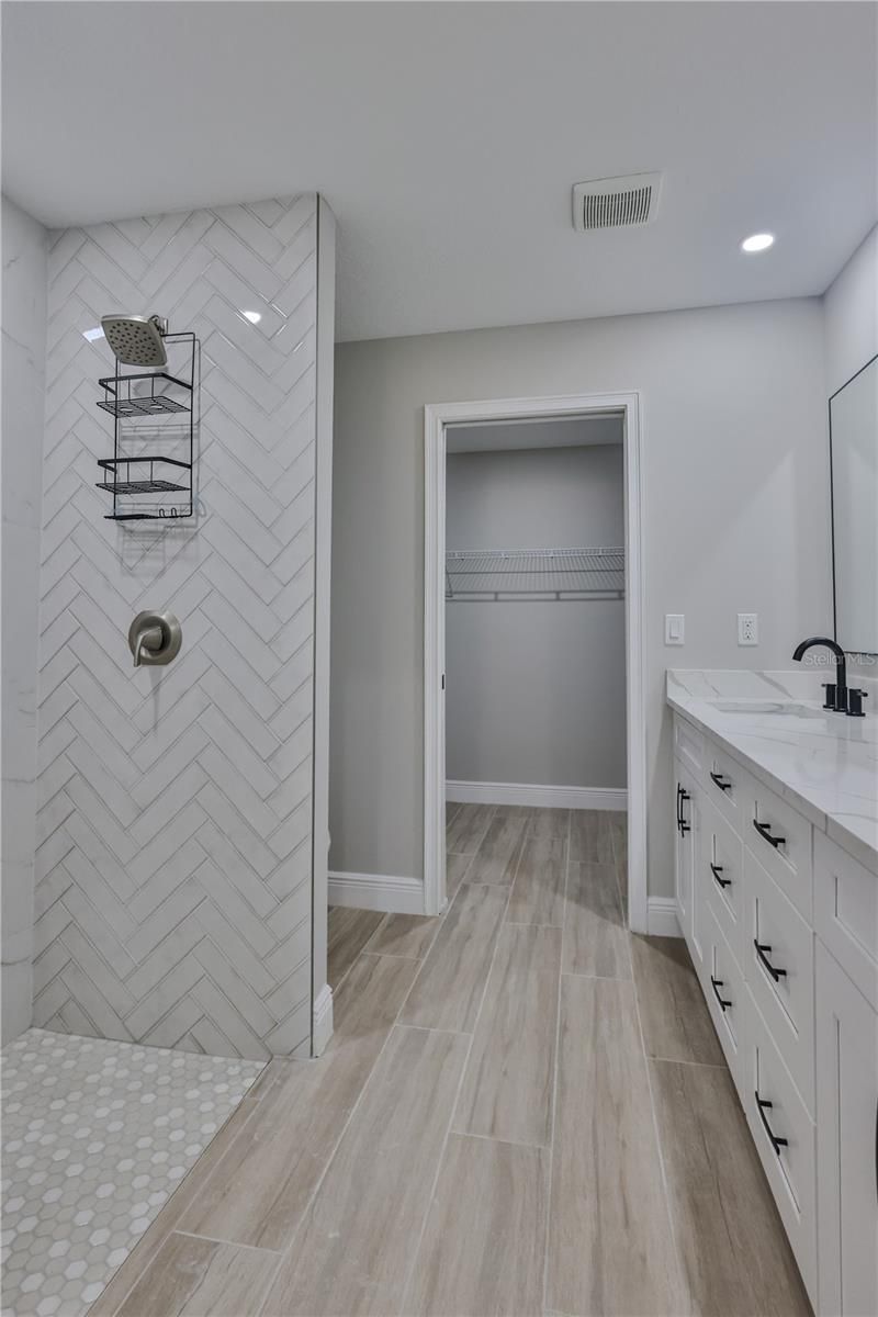 1013 13th Street E, Bradenton, FL 34208 Photo