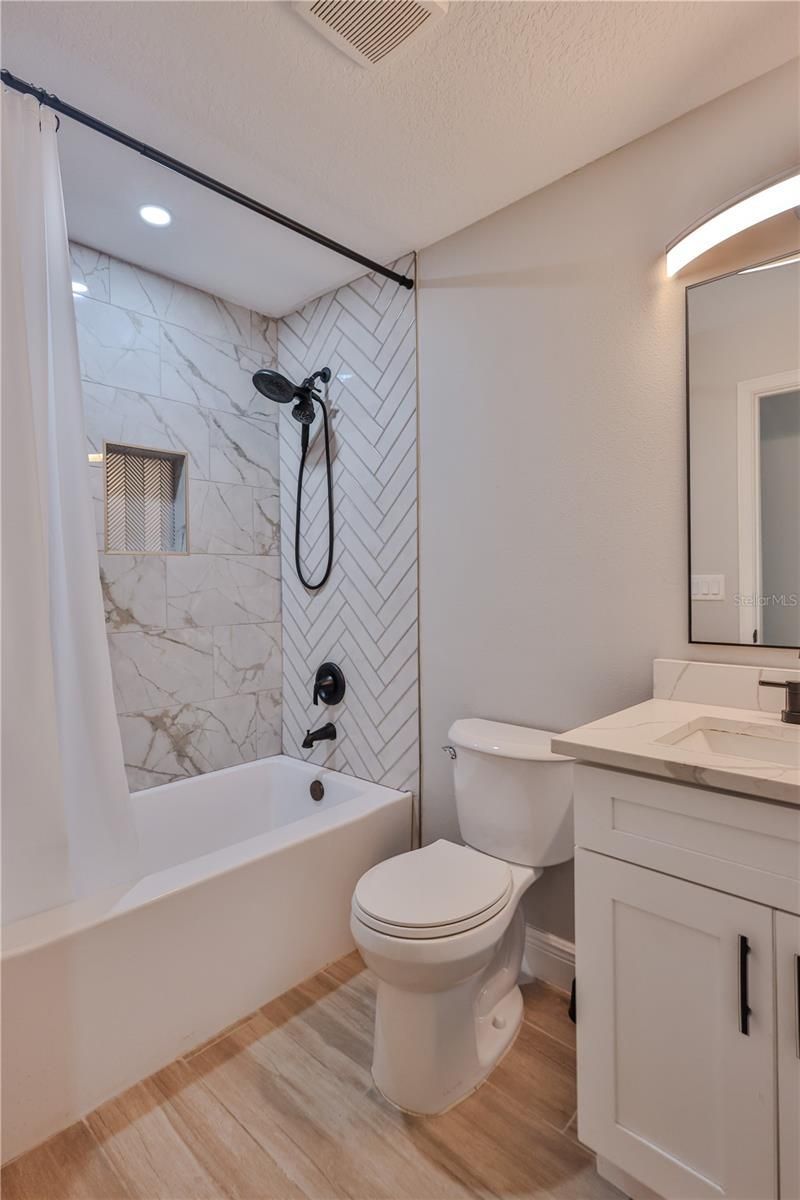 1013 13th Street E, Bradenton, FL 34208 Photo