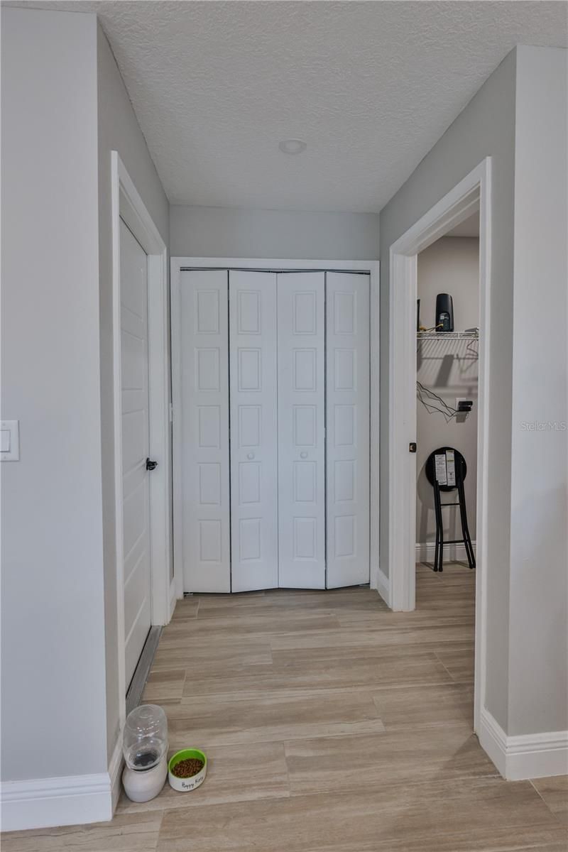 1013 13th Street E, Bradenton, FL 34208 Photo