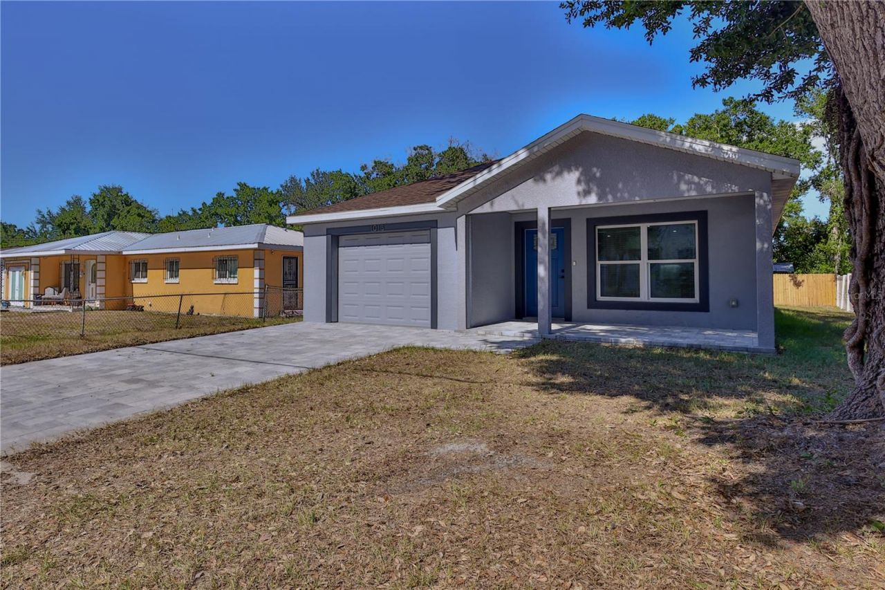1013 13th Street E, Bradenton, FL 34208 Photo
