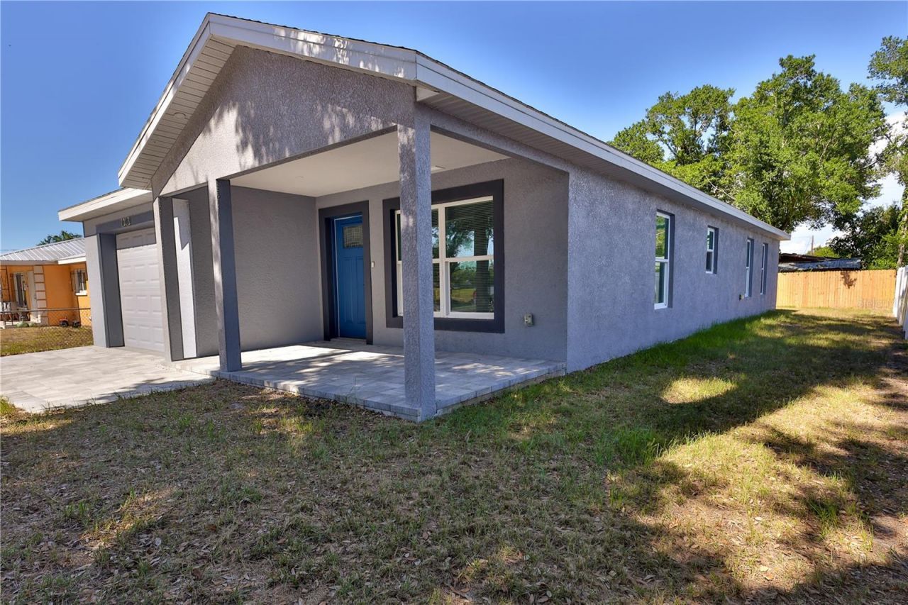1013 13th Street E, Bradenton, FL 34208 Photo