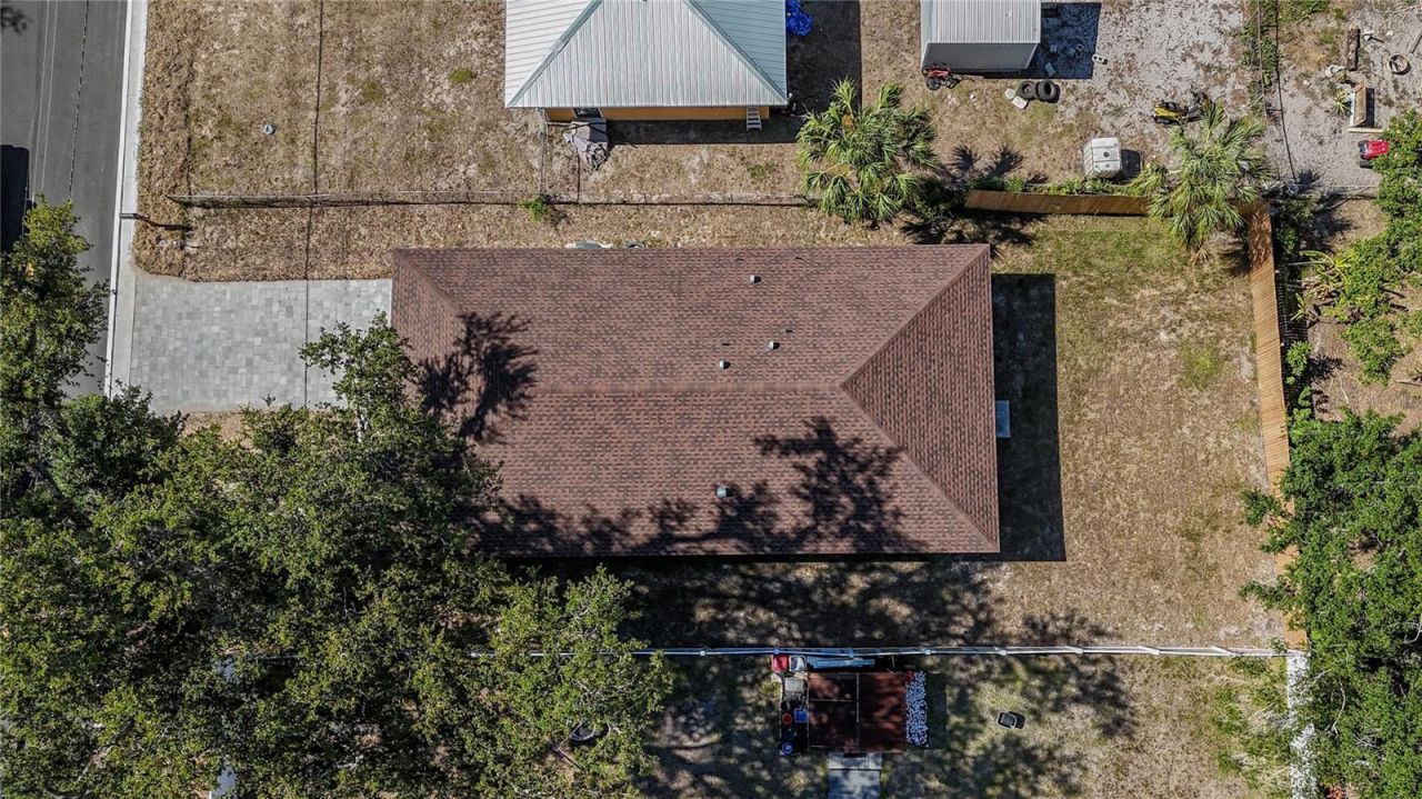 1013 13th Street E, Bradenton, FL 34208 Photo