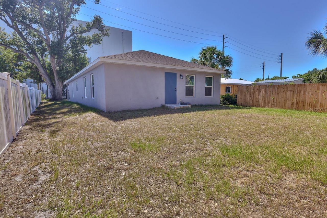 1013 13th Street E, Bradenton, FL 34208 Photo