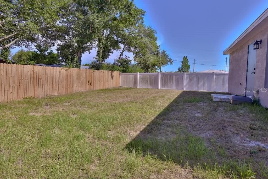 1013 13th Street E, Bradenton, FL 34208 Photo