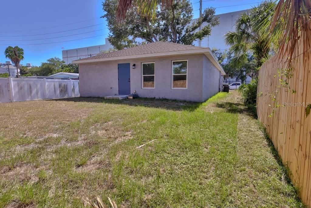 1013 13th Street E, Bradenton, FL 34208 Photo