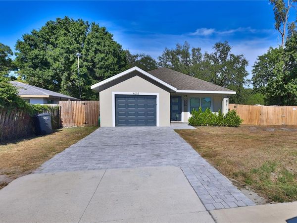 6007 12TH STREET E, BRADENTON, FL 34203