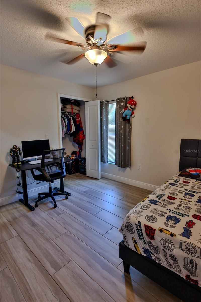 6007 12th Street E, Bradenton, FL 34203 Photo