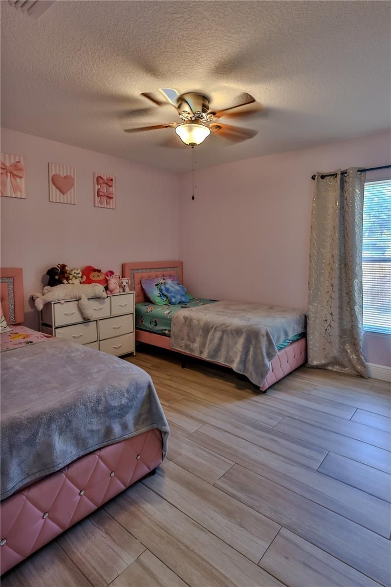 6007 12th Street E, Bradenton, FL 34203 Photo