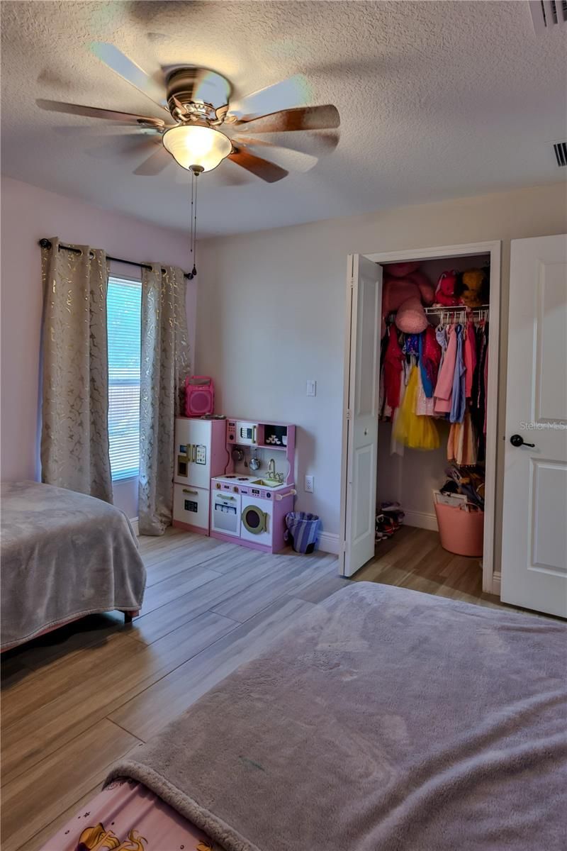 6007 12th Street E, Bradenton, FL 34203 Photo