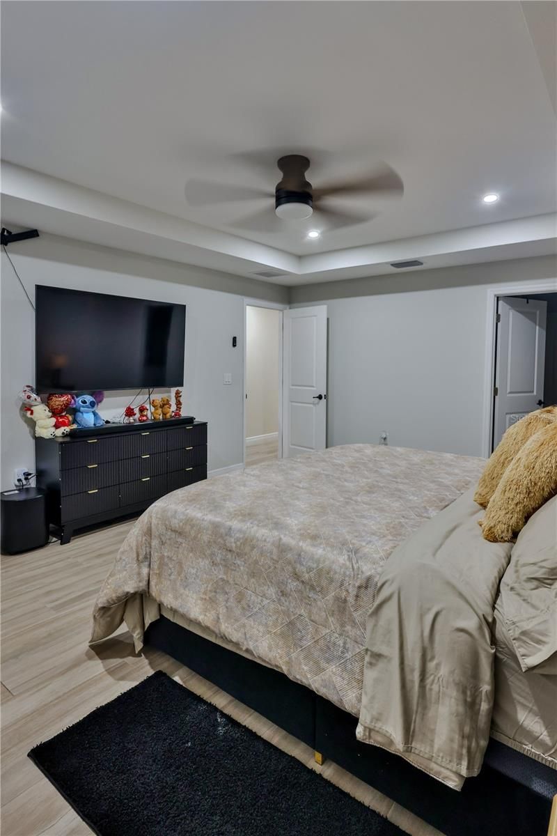 6007 12th Street E, Bradenton, FL 34203 Photo