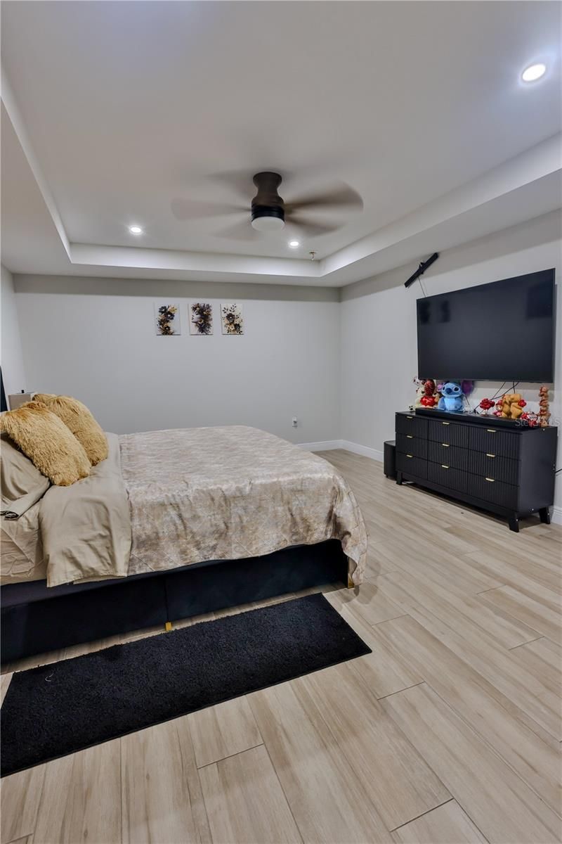 6007 12th Street E, Bradenton, FL 34203 Photo