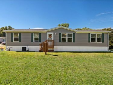 34 Perrys , Dansville, NY 14437