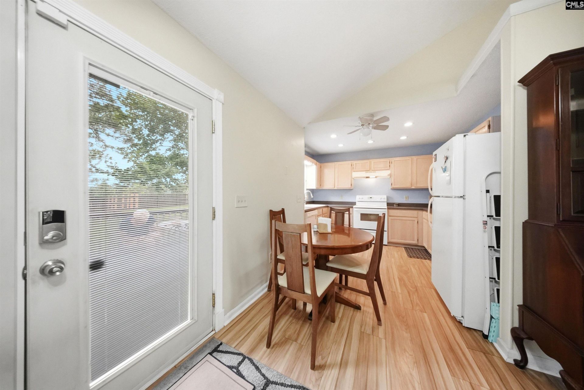 100 N Donar Drive  Photo 10
