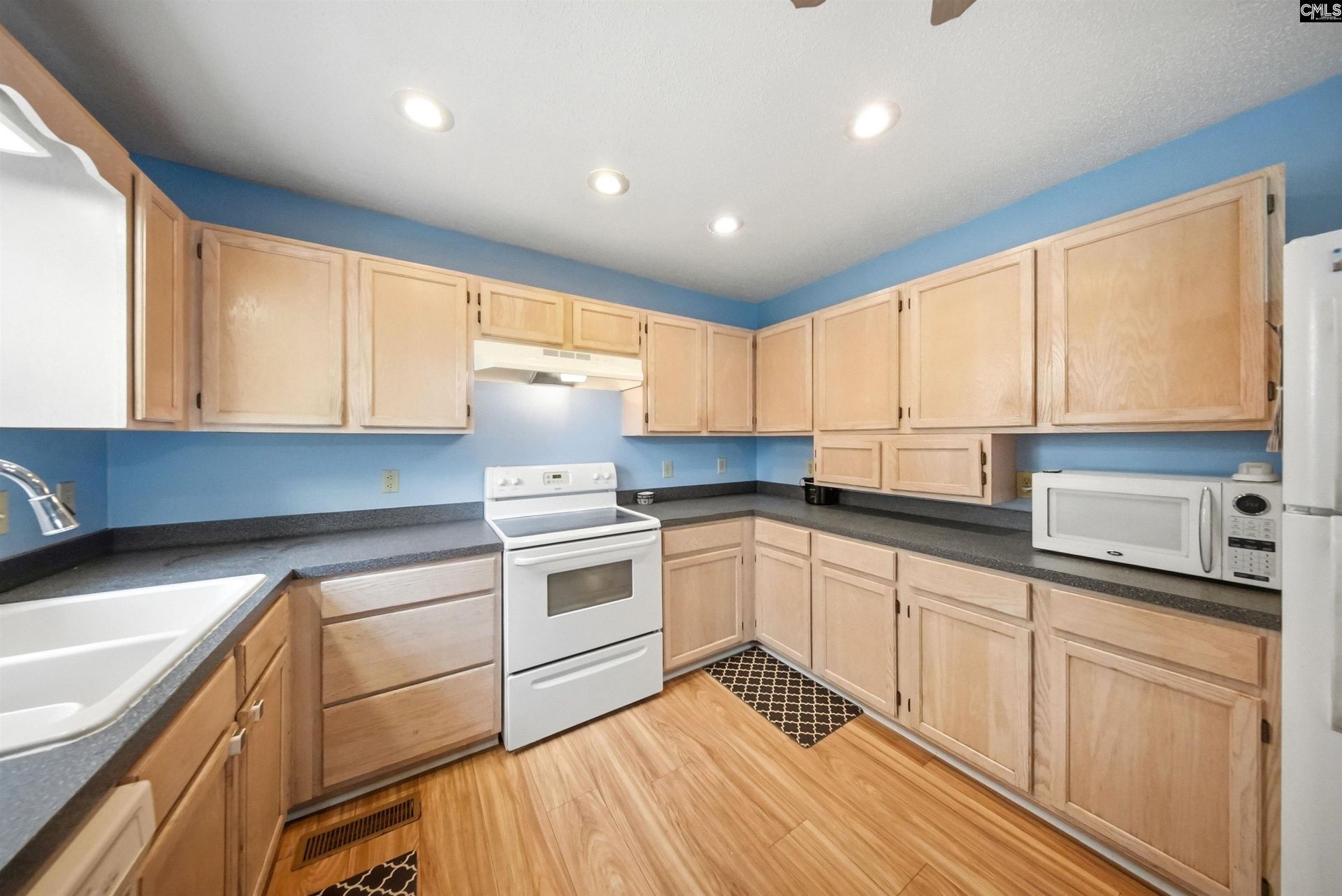 100 N Donar Drive  Photo 11