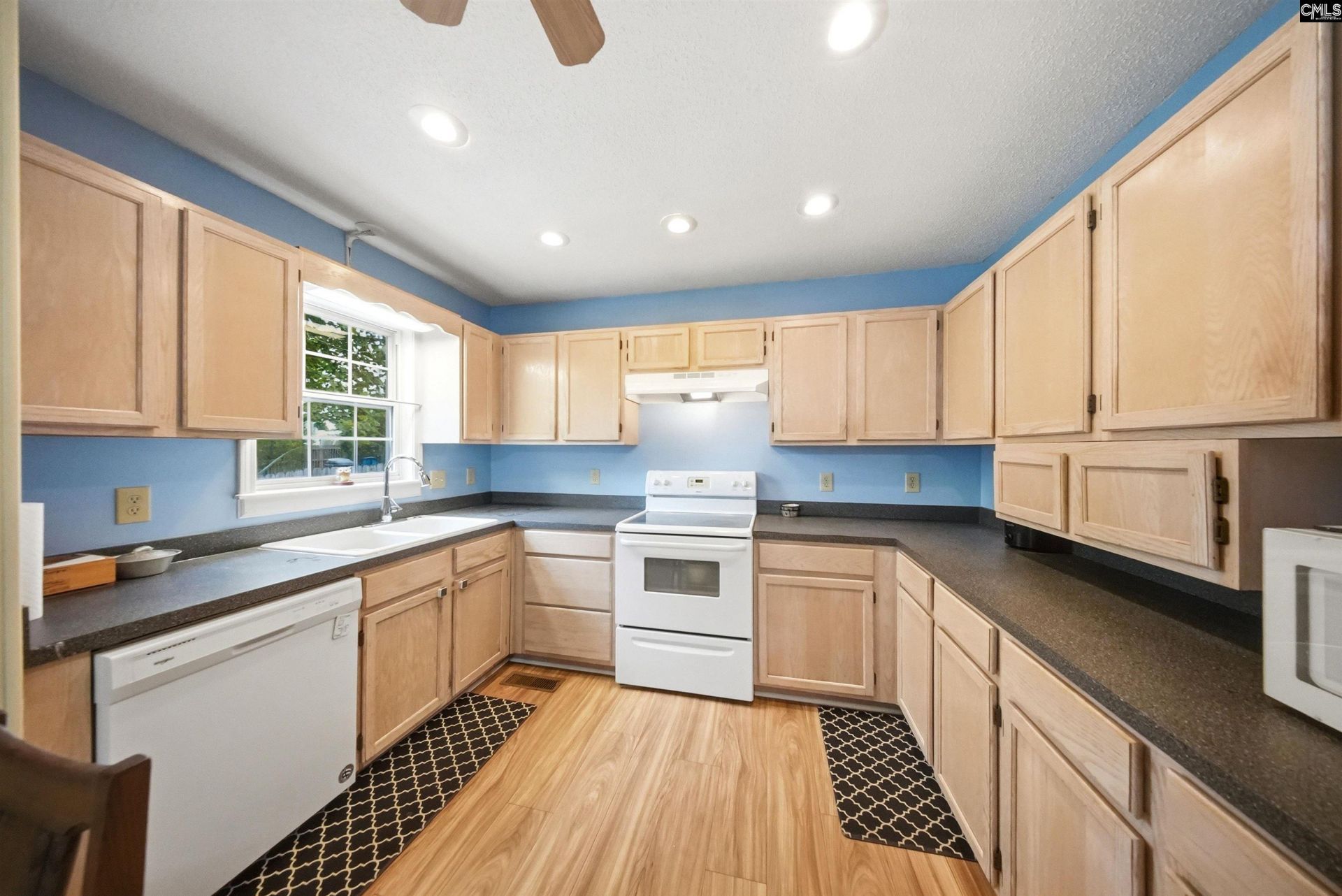 100 N Donar Drive  Photo 12