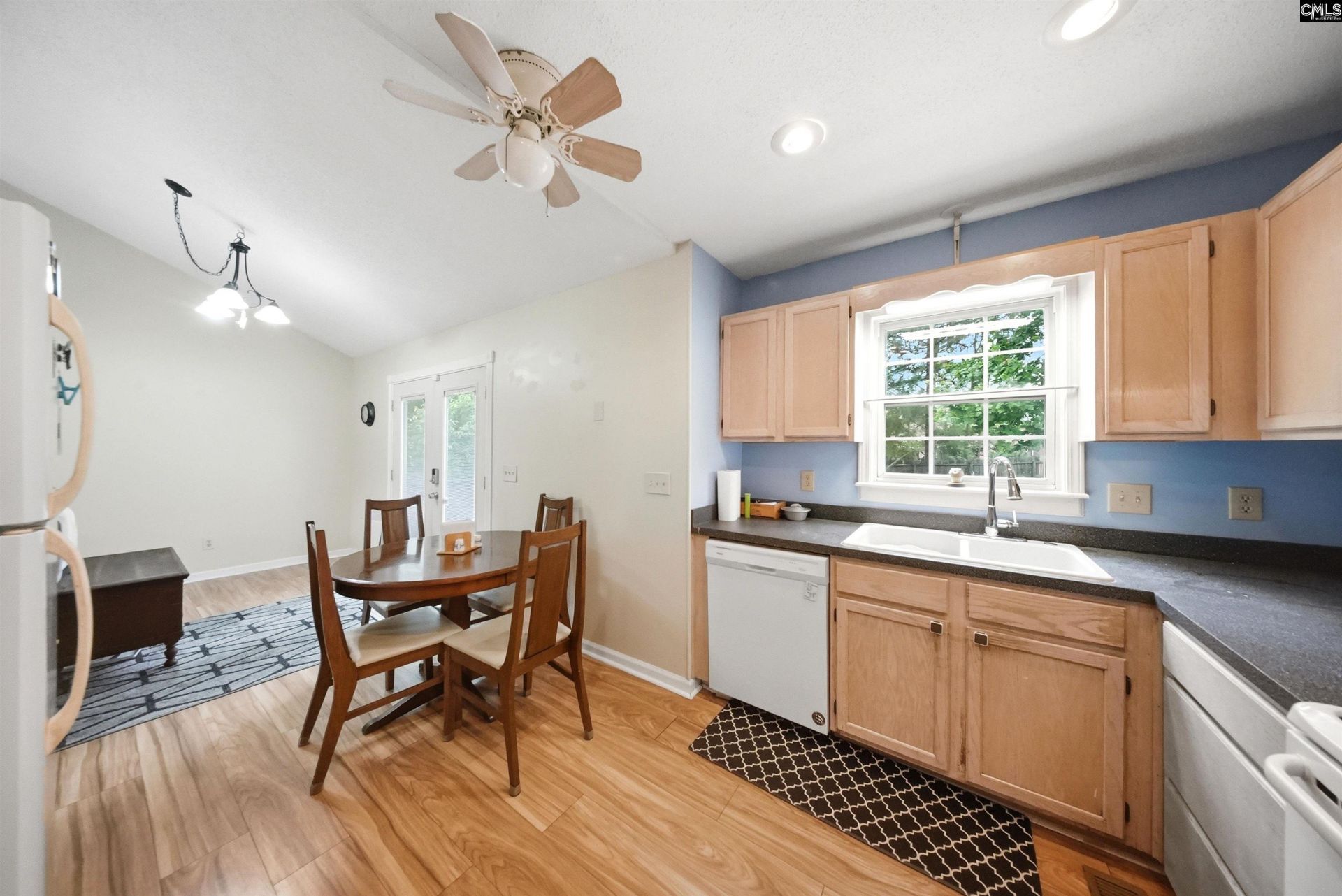 100 N Donar Drive  Photo 13