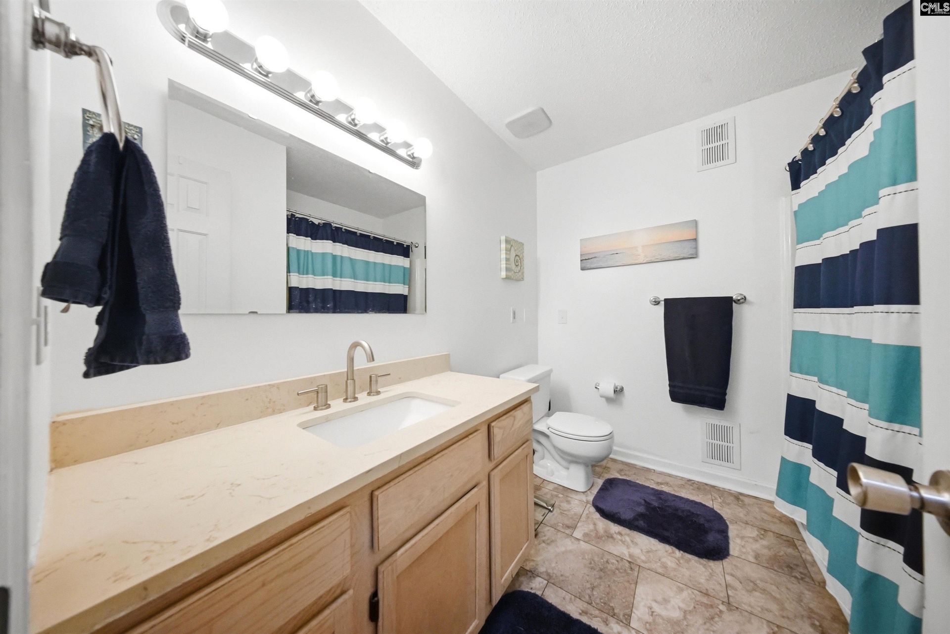 100 N Donar Drive  Photo 15
