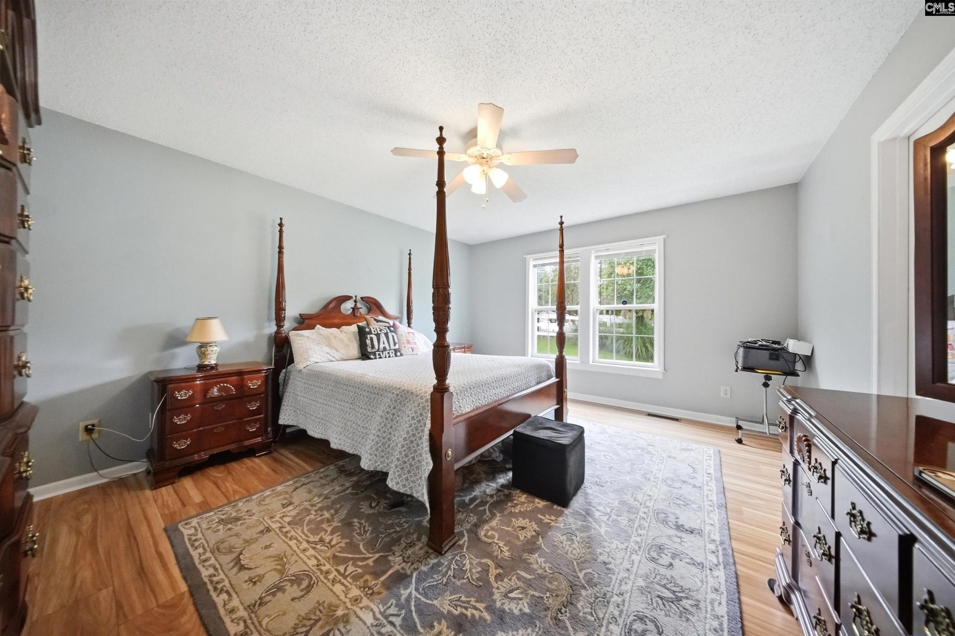 100 N Donar Drive  Photo 16