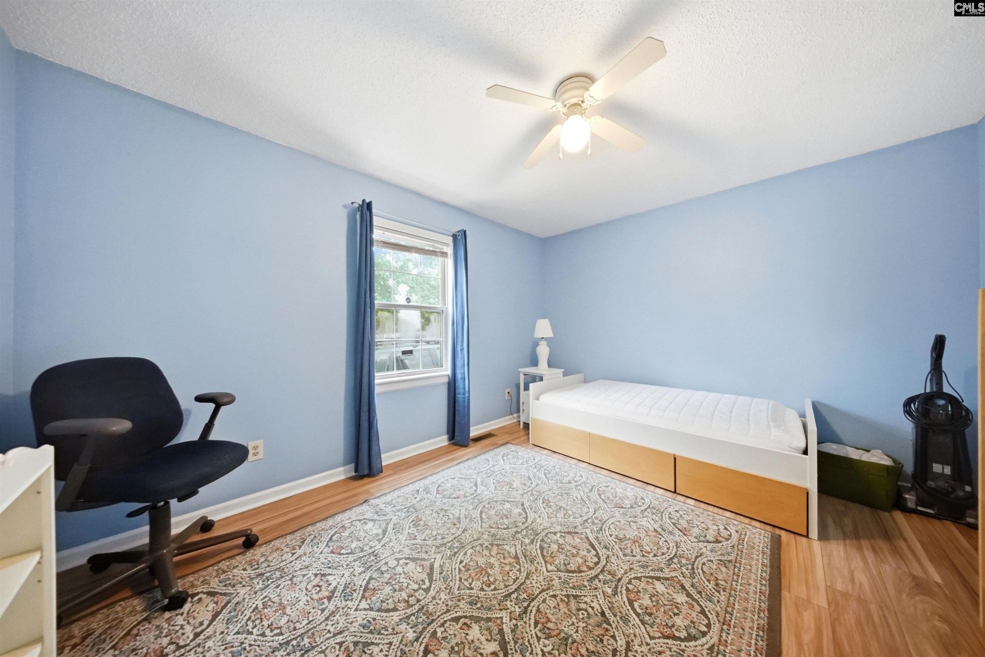 100 N Donar Drive  Photo 19