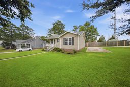 100 N Donar Drive  photo 4