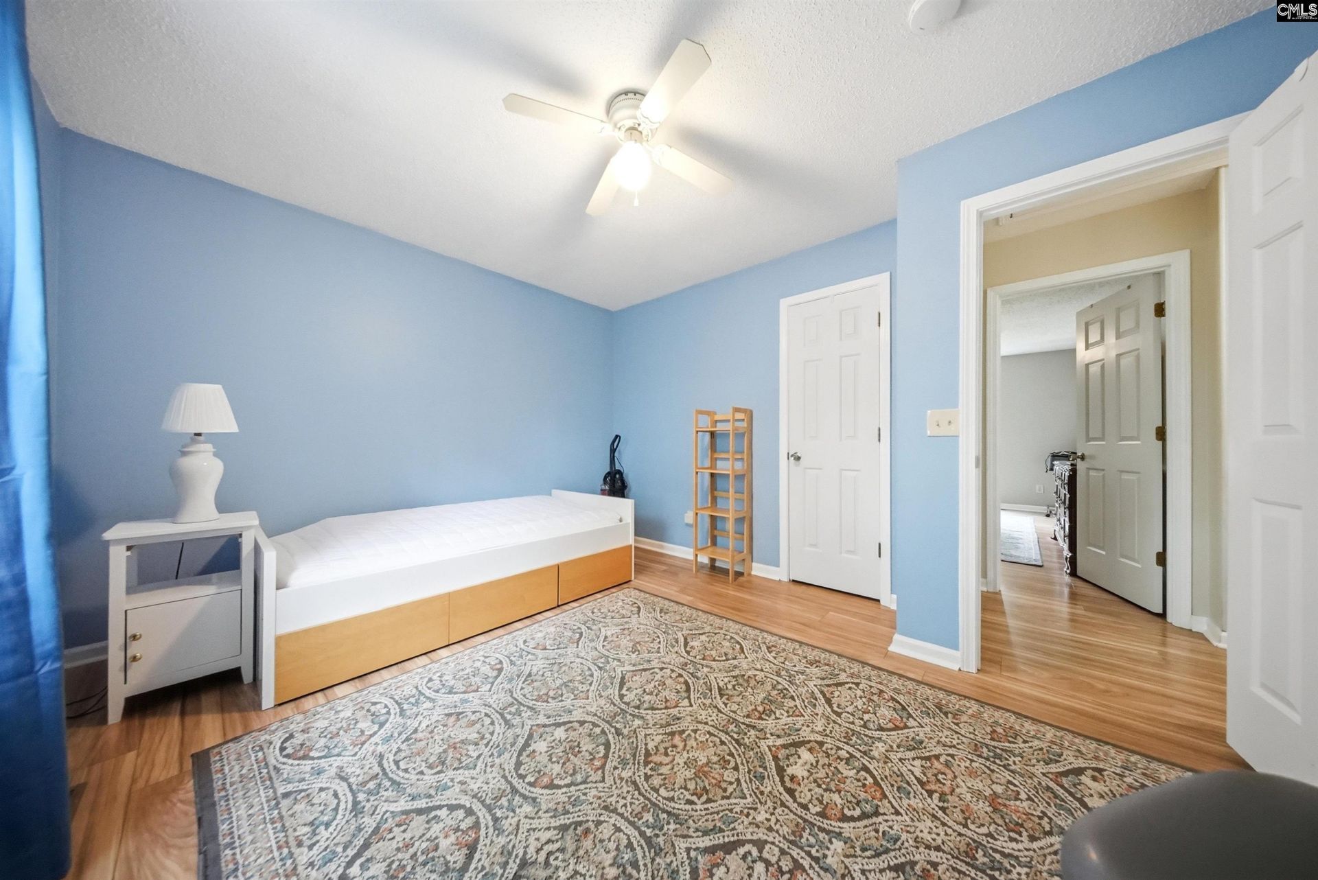 100 N Donar Drive  Photo 20