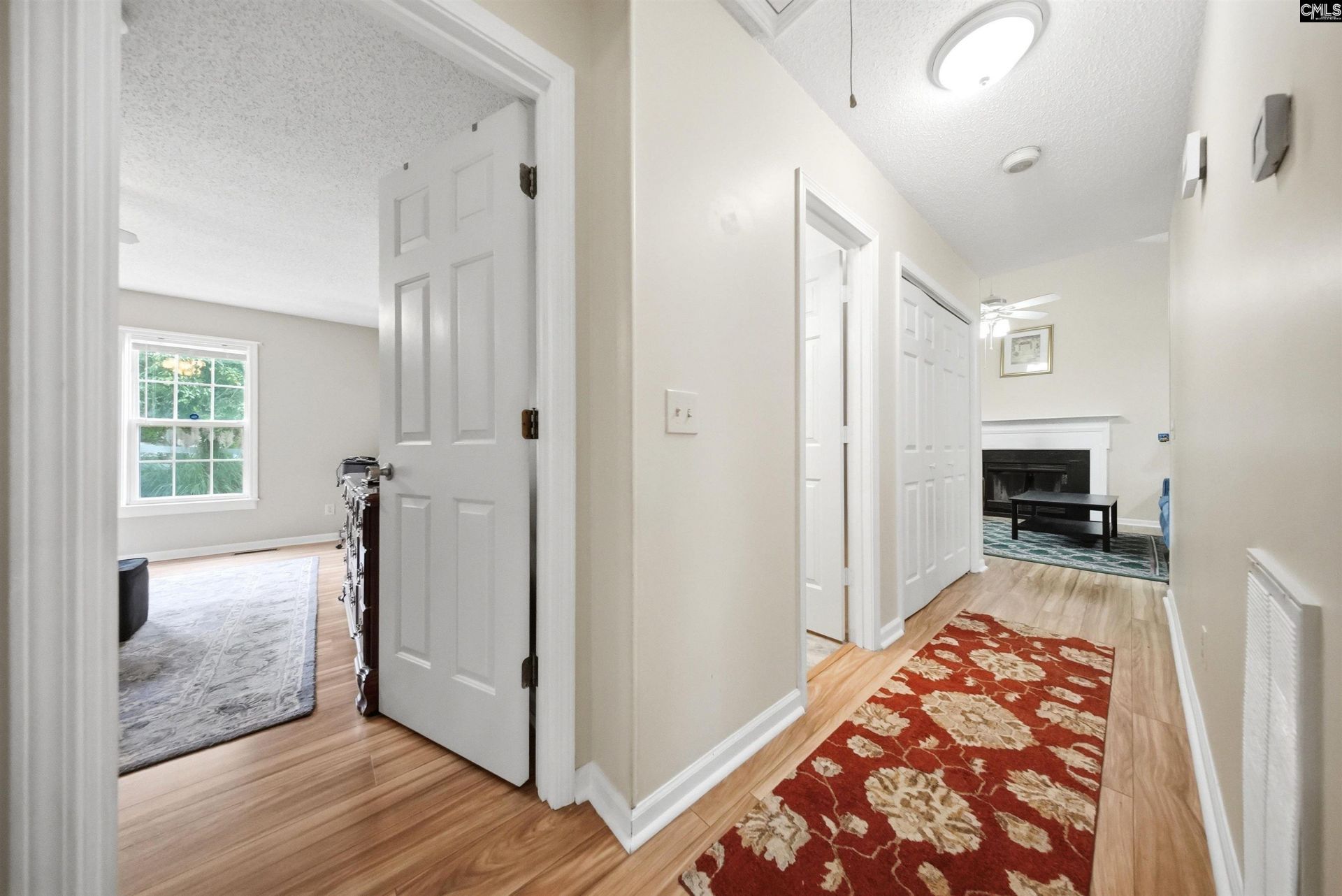100 N Donar Drive  Photo 21
