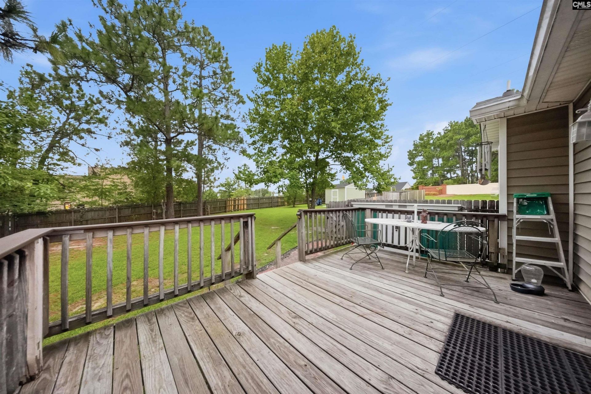 100 N Donar Drive  Photo 24