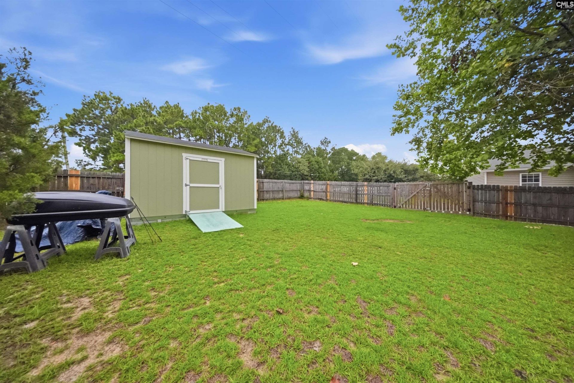 100 N Donar Drive  Photo 28