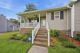100 N Donar Drive  photo 4