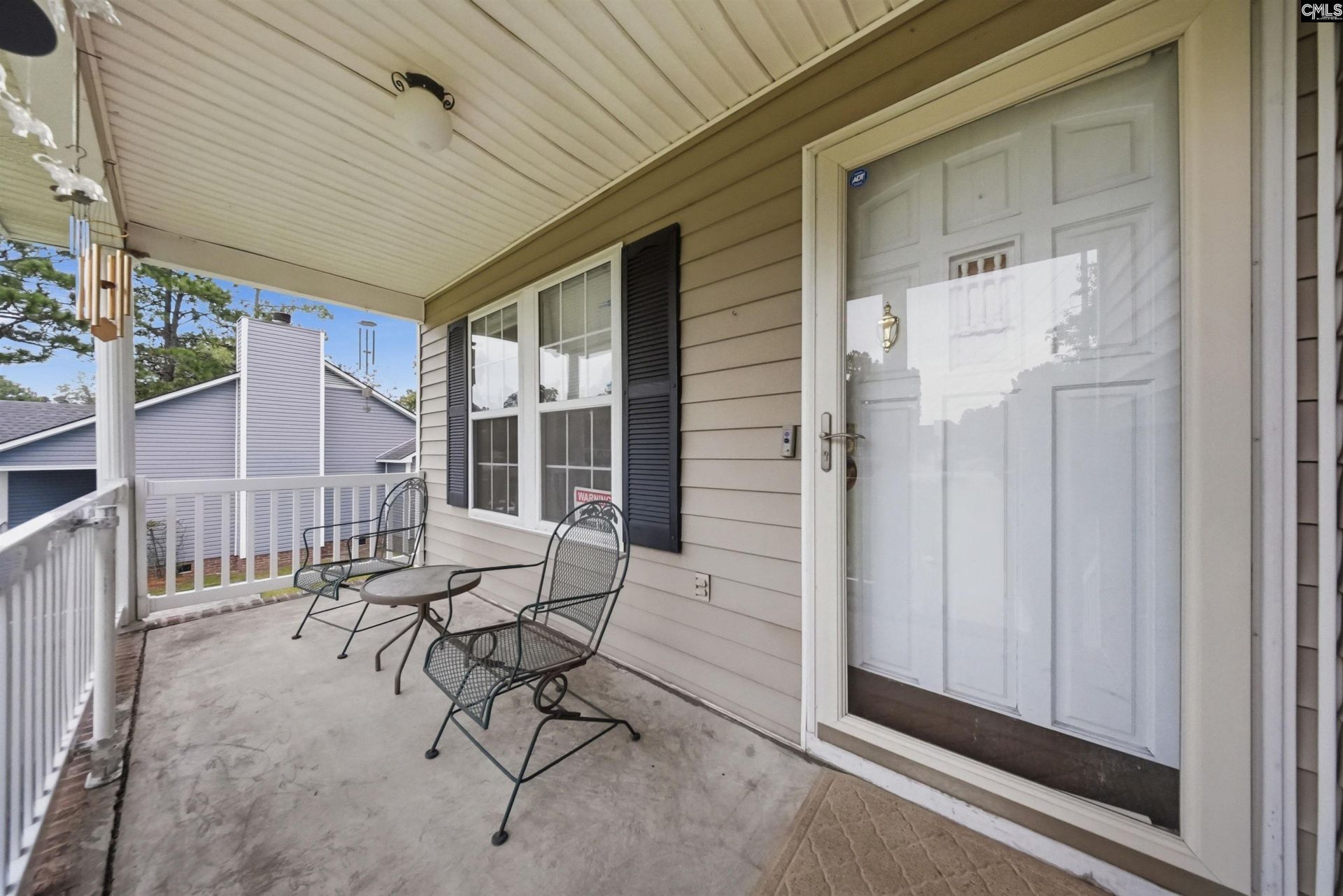 100 N Donar Drive  Photo 4