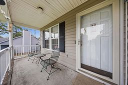 100 N Donar Drive  photo 4