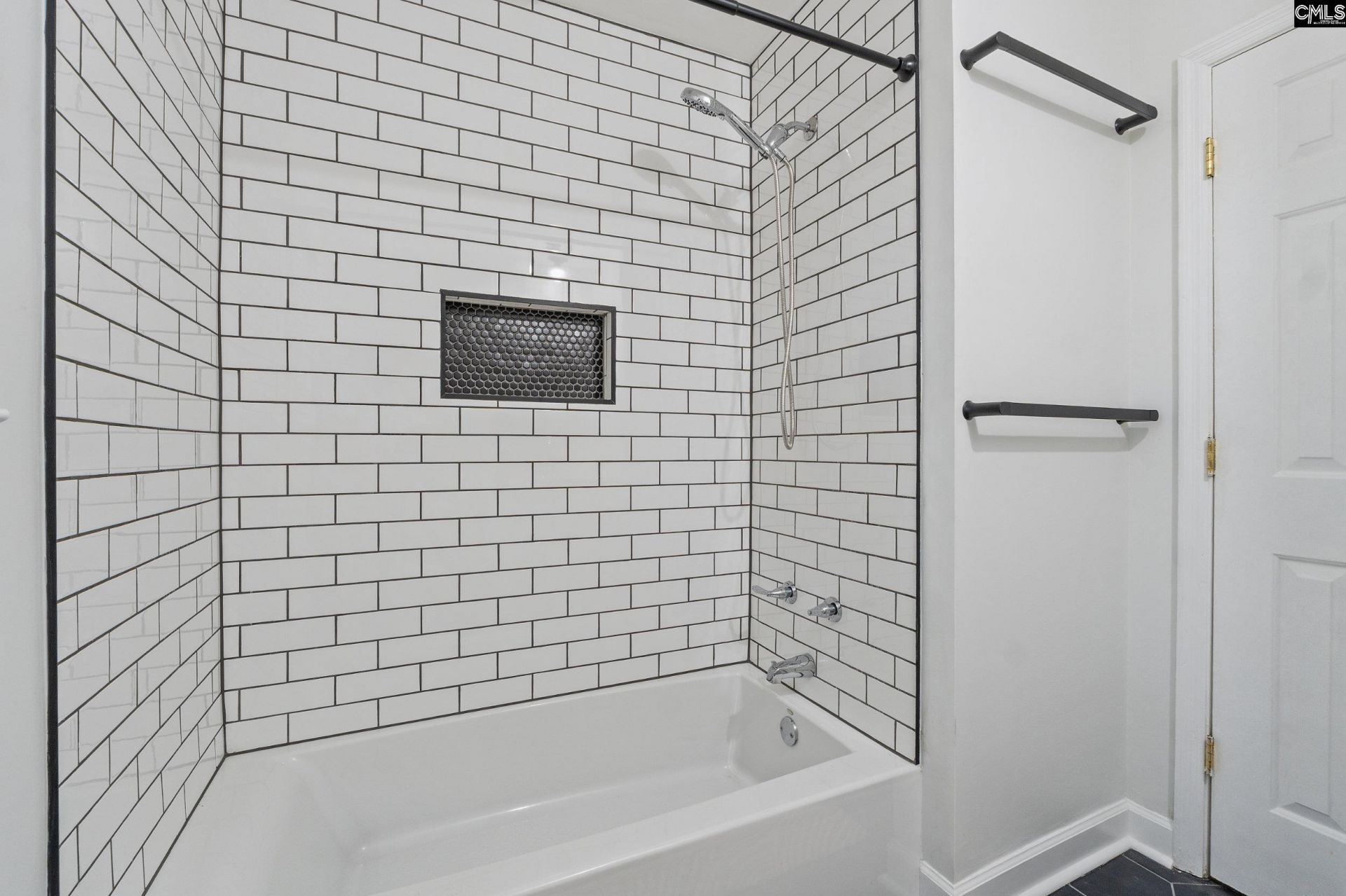 107 Partridge Hill Drive Photo 10